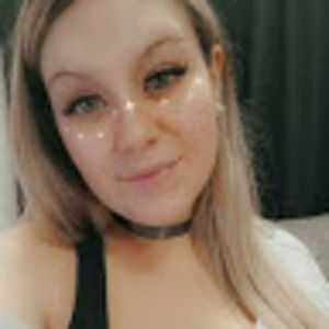 Meet your Posher, Alisha